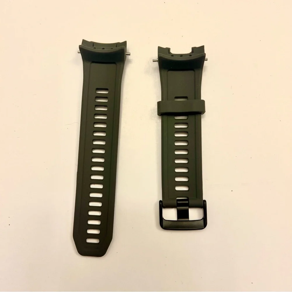 Garmin Instinct 2X‎ Band (brand new)